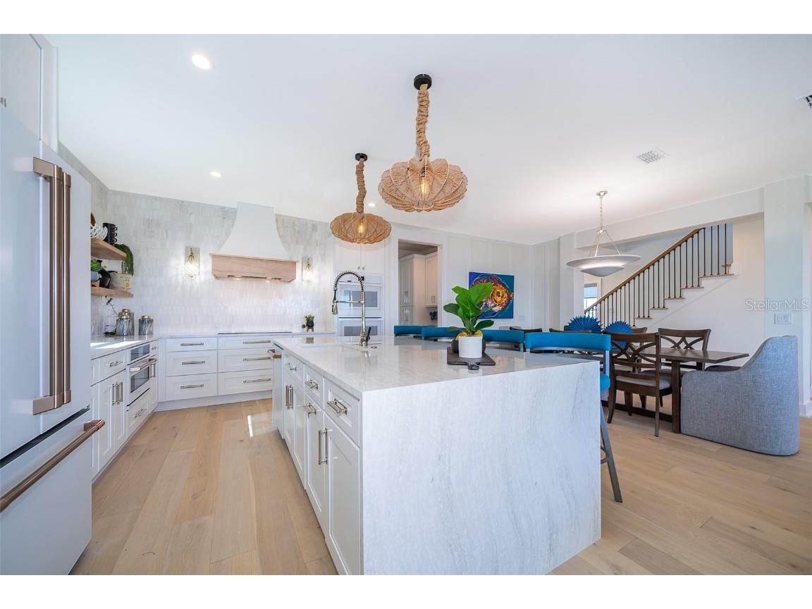 204 Surfview Lane Palm Coast FL 32137 - ATLANTIC OCEAN O6286926 image5