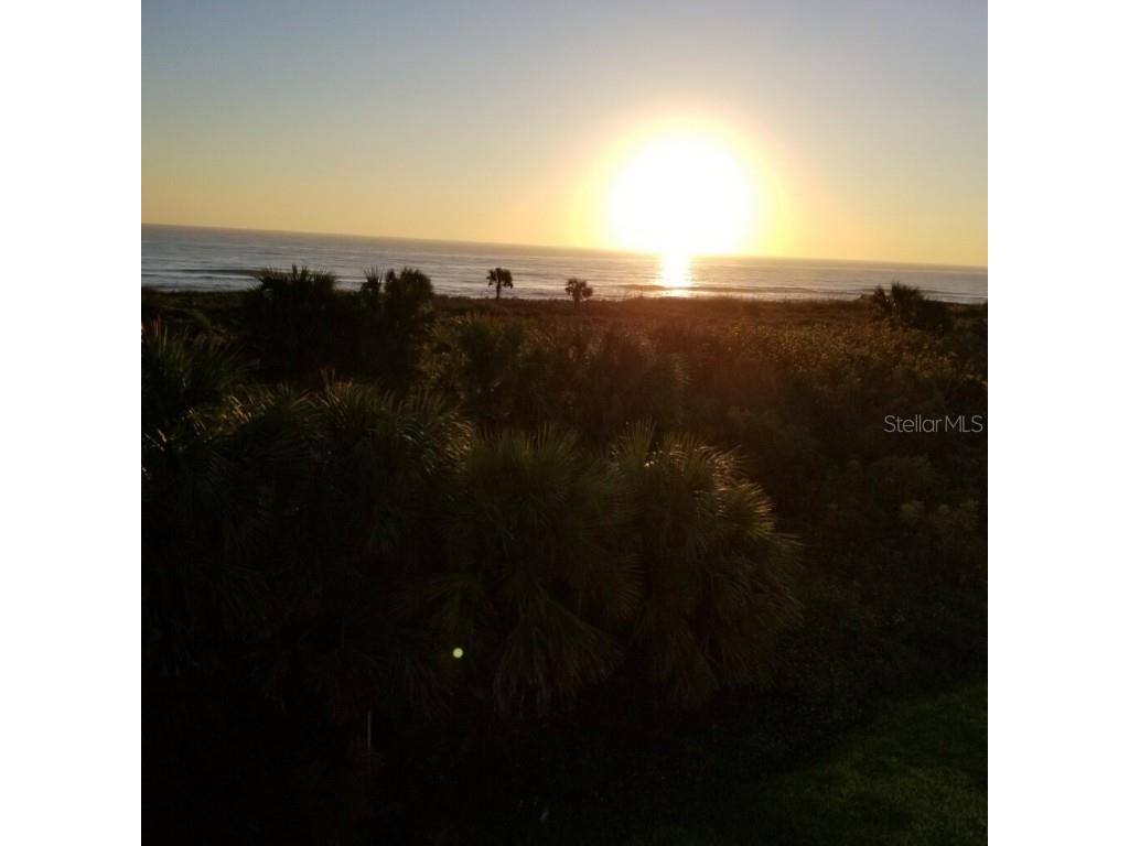 204 Surfview Lane Palm Coast FL 32137 - ATLANTIC OCEAN O6286926 image50