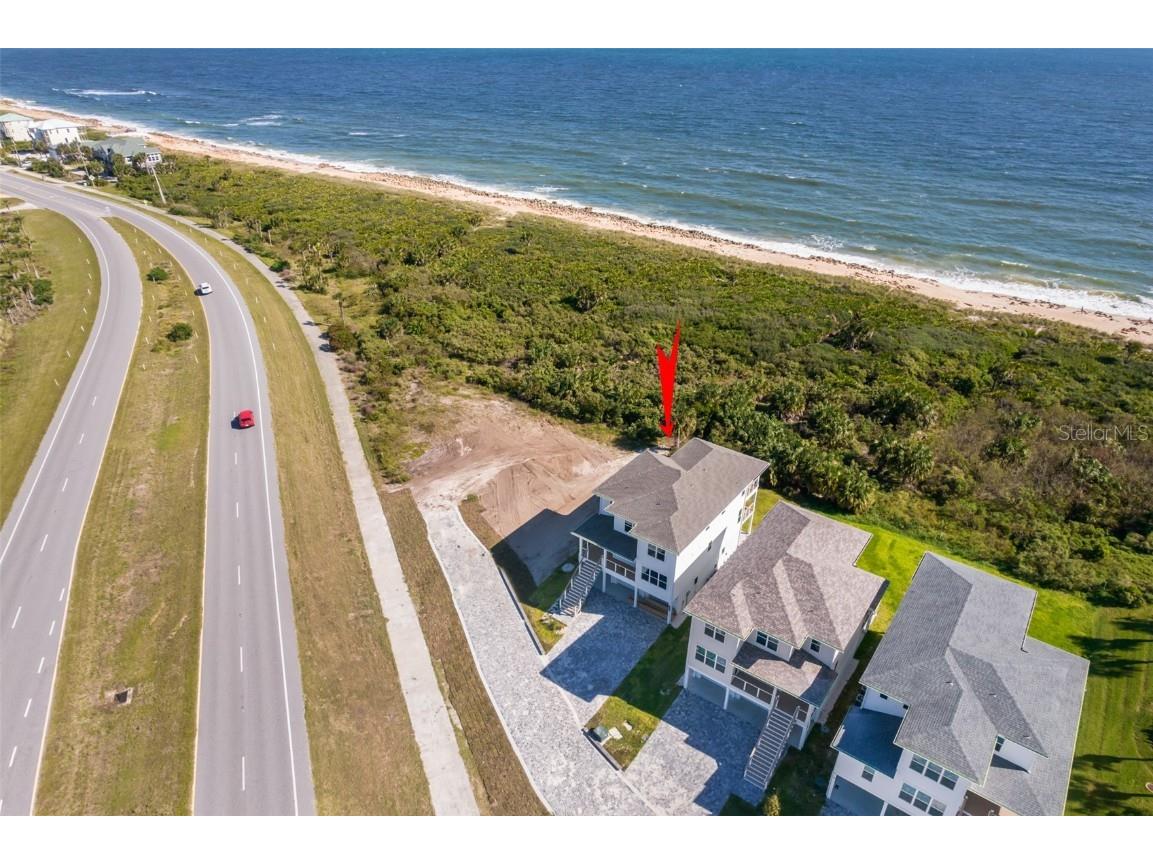 204 Surfview Lane Palm Coast FL 32137 - ATLANTIC OCEAN O6286926 image51