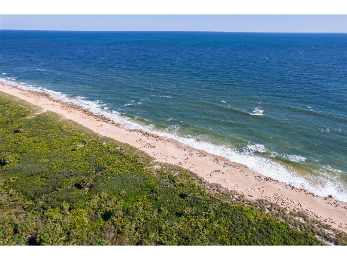 204 Surfview Lane Palm Coast FL 32137 - ATLANTIC OCEAN O6286926 image52