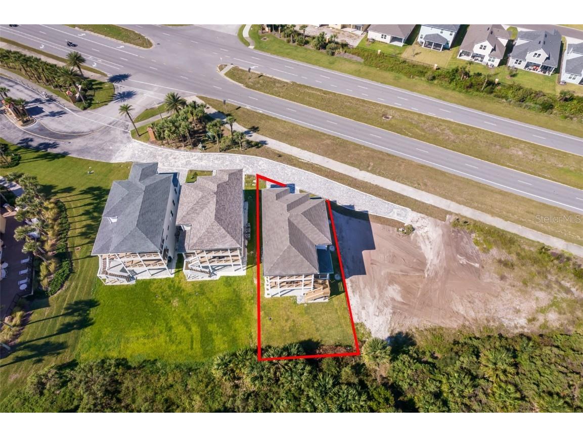 204 Surfview Lane Palm Coast FL 32137 - ATLANTIC OCEAN O6286926 image53