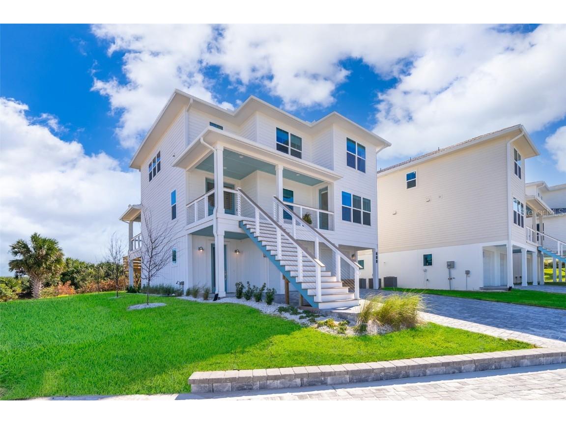 204 Surfview Lane Palm Coast FL 32137 - ATLANTIC OCEAN O6286926 image54