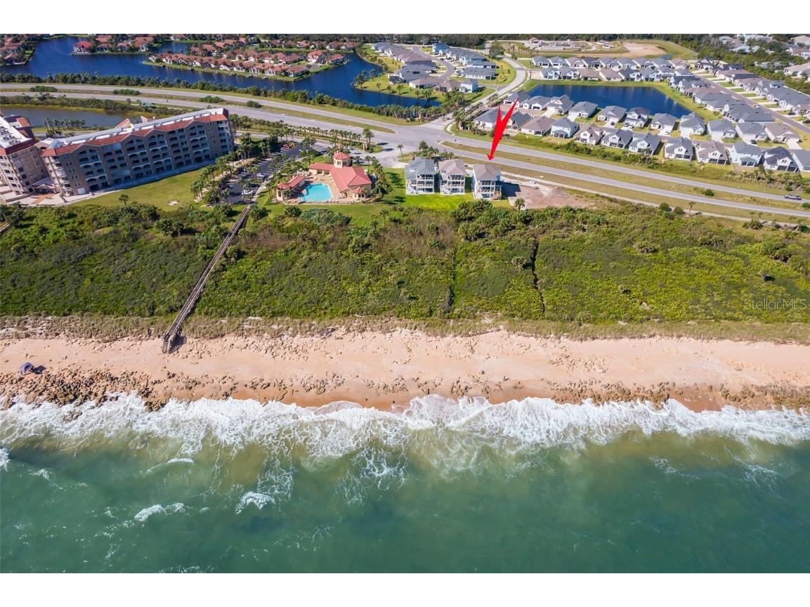 204 Surfview Lane Palm Coast FL 32137 - ATLANTIC OCEAN O6286926 image55