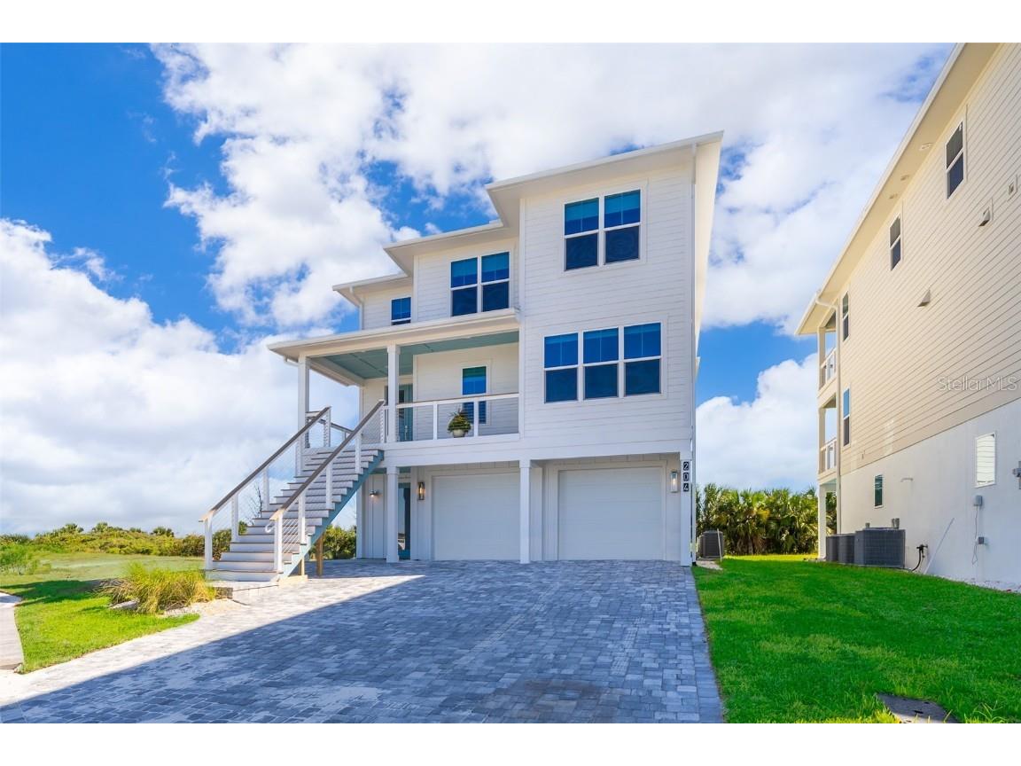 204 Surfview Lane Palm Coast FL 32137 - ATLANTIC OCEAN O6286926 image56