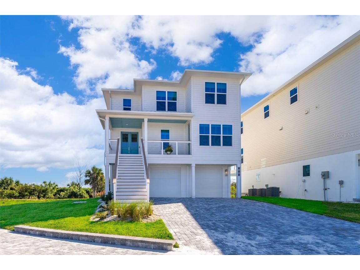 204 Surfview Lane Palm Coast FL 32137 - ATLANTIC OCEAN O6286926 image57