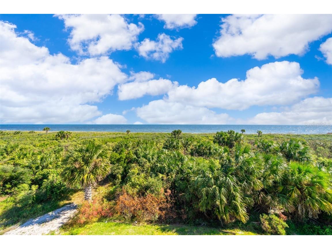 204 Surfview Lane Palm Coast FL 32137 - ATLANTIC OCEAN O6286926 image58