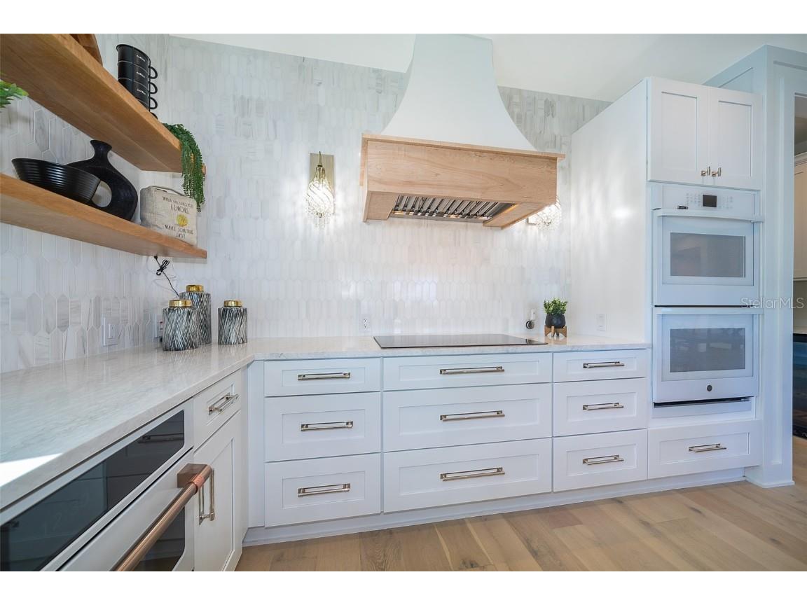 204 Surfview Lane Palm Coast FL 32137 - ATLANTIC OCEAN O6286926 image6