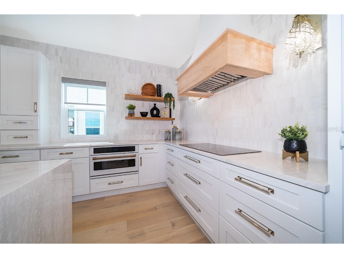 204 Surfview Lane Palm Coast FL 32137 - ATLANTIC OCEAN O6286926 image7