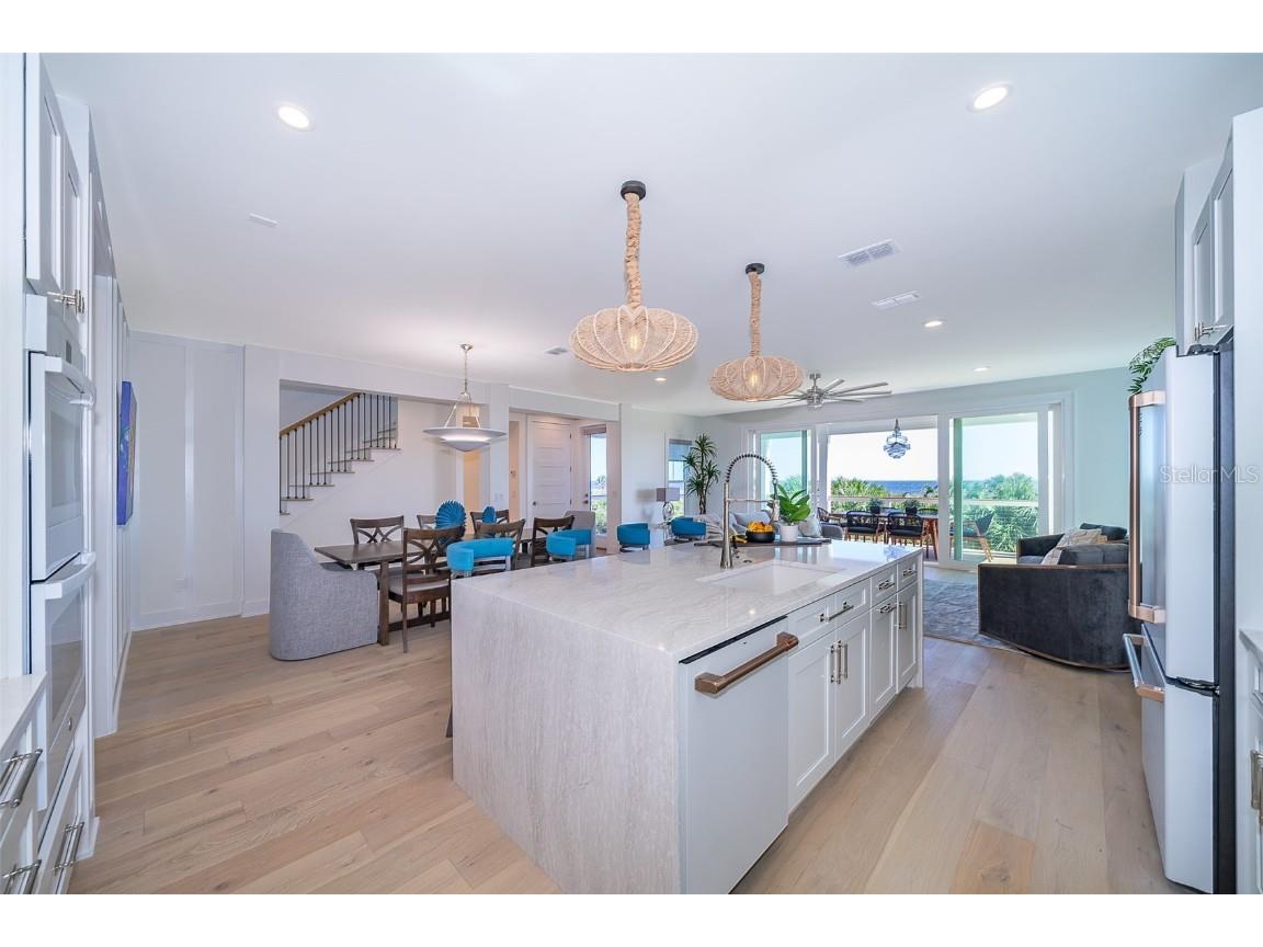 204 Surfview Lane Palm Coast FL 32137 - ATLANTIC OCEAN O6286926 image8