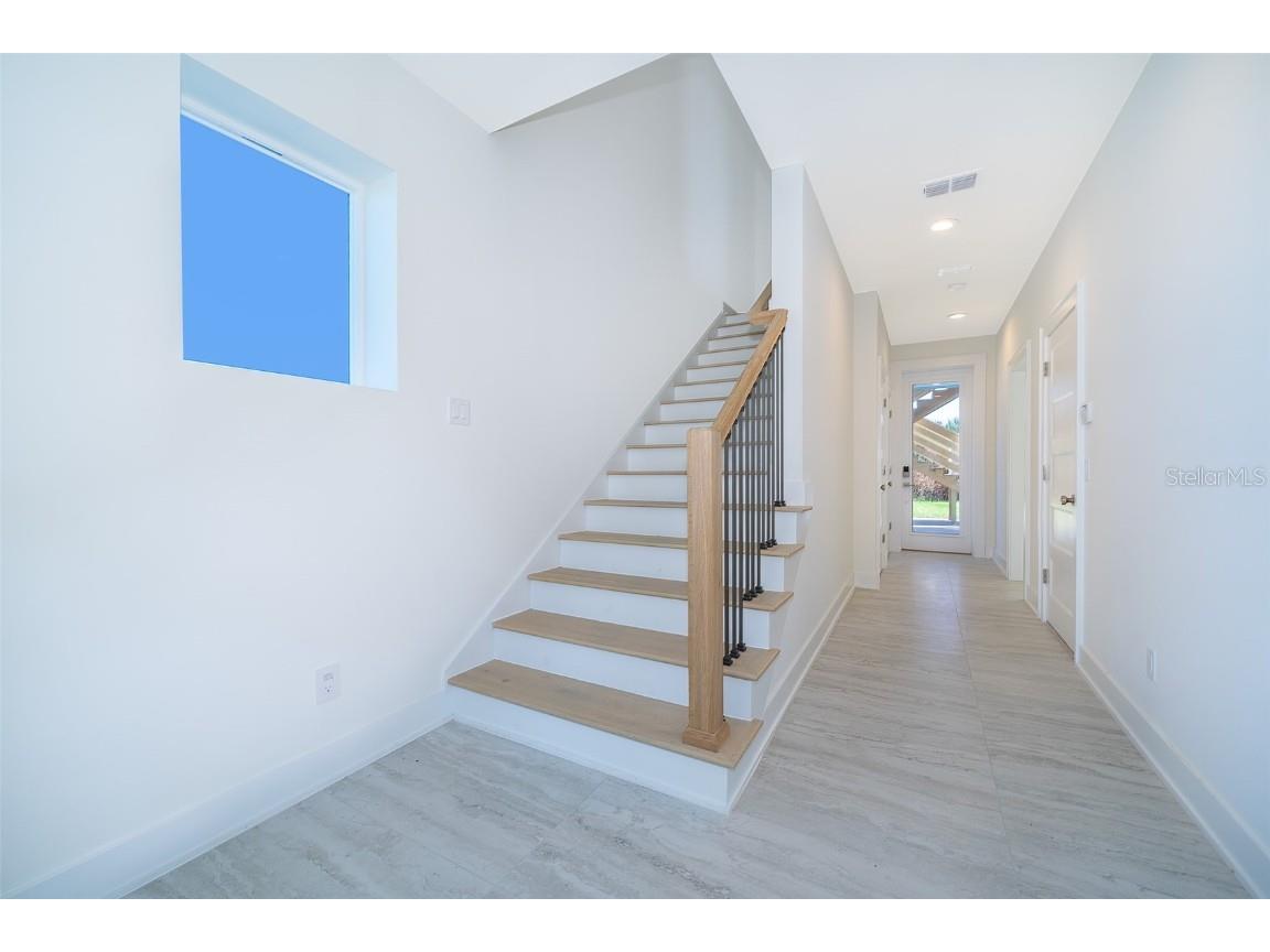 204 Surfview Lane Palm Coast FL 32137 - ATLANTIC OCEAN O6286926 image9