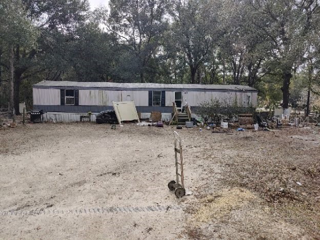 204 SW Alpine Place High Springs FL 32643 A4597575 image1