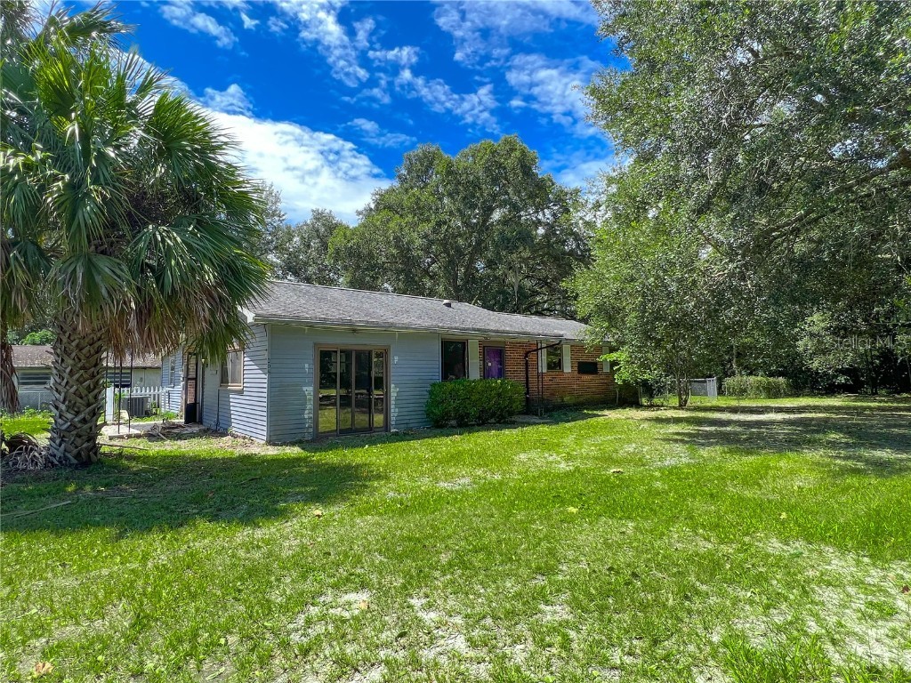 204 SW Granada Lane Lake City FL 32024 GC515930 image1