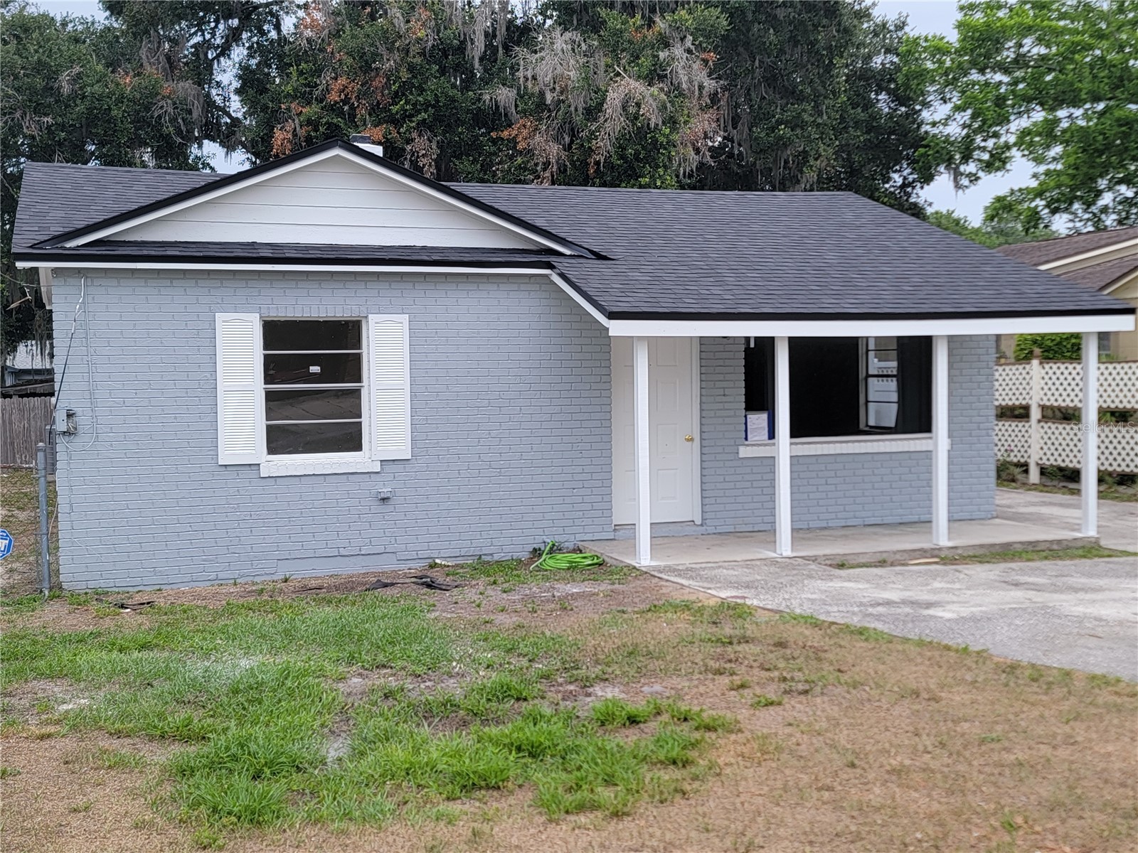 204 Swannanoa Street Lakeland FL 33805 L4961848 image1