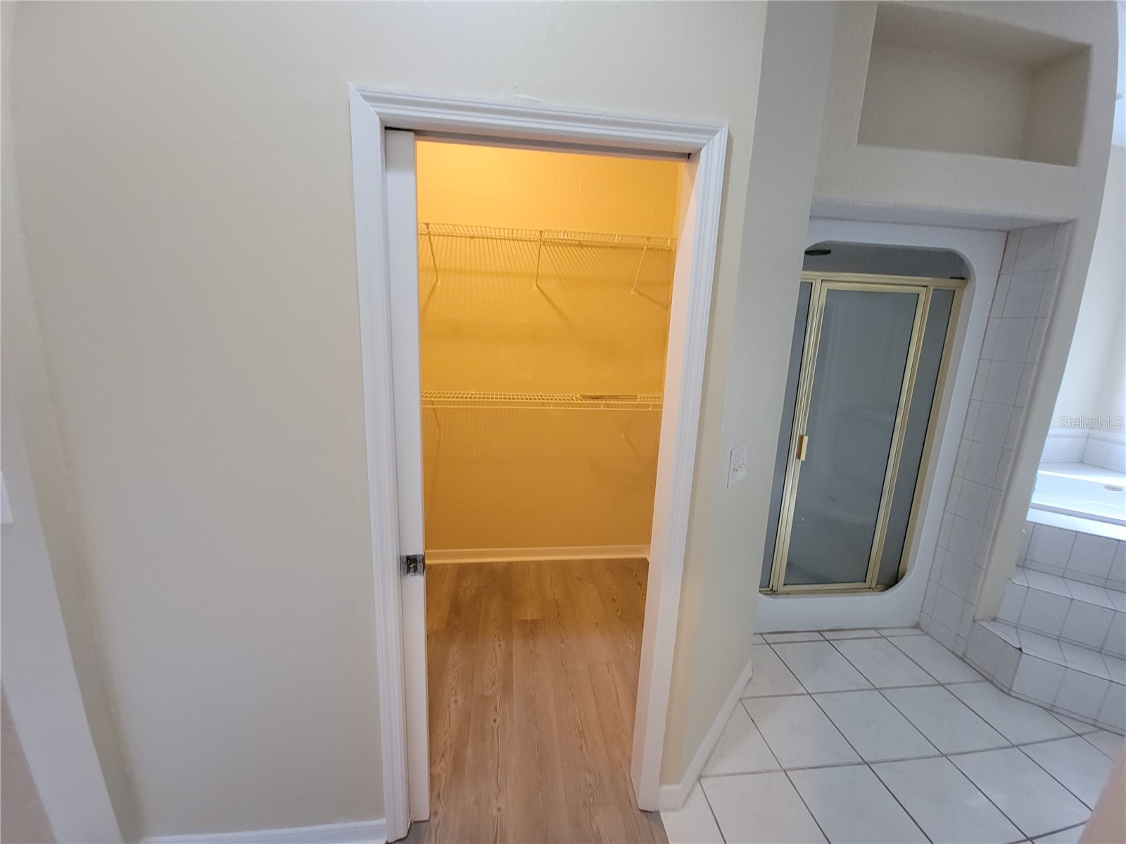 204 Swannanoa Street Lakeland FL 33805 L4961848 image10