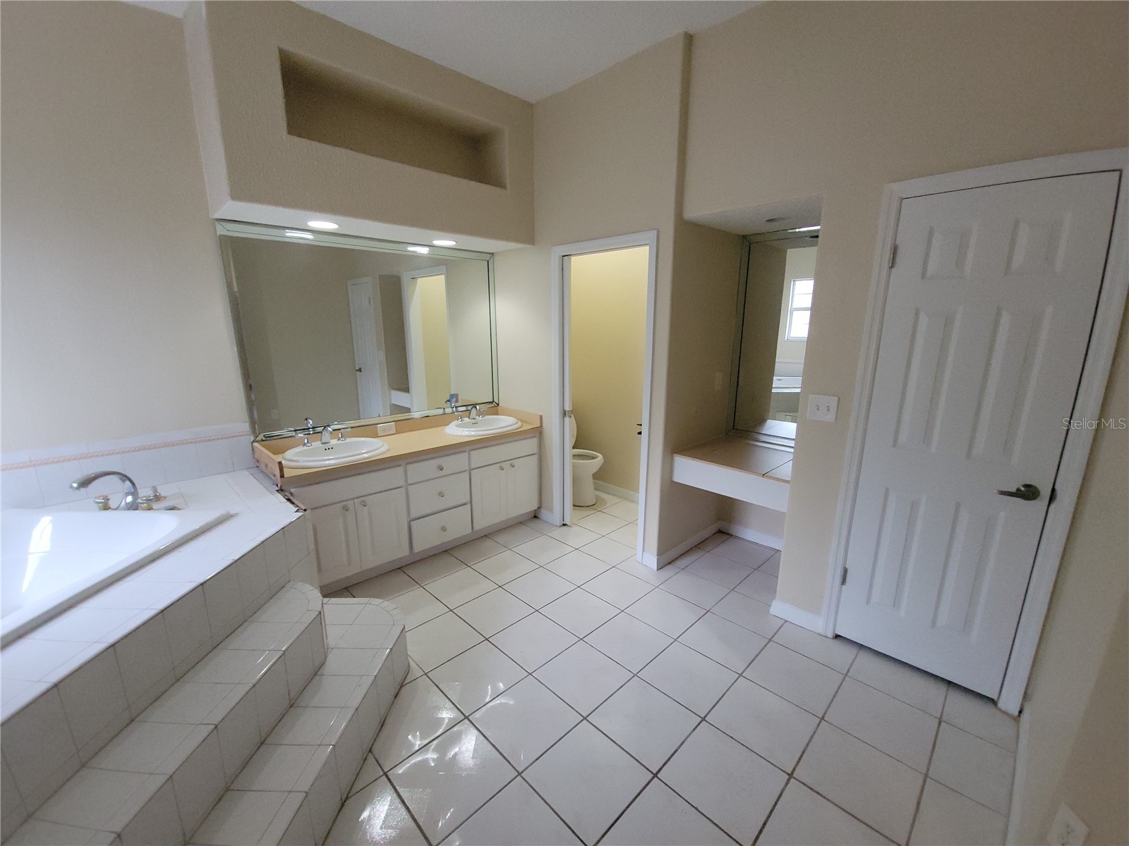 204 Swannanoa Street Lakeland FL 33805 L4961848 image11