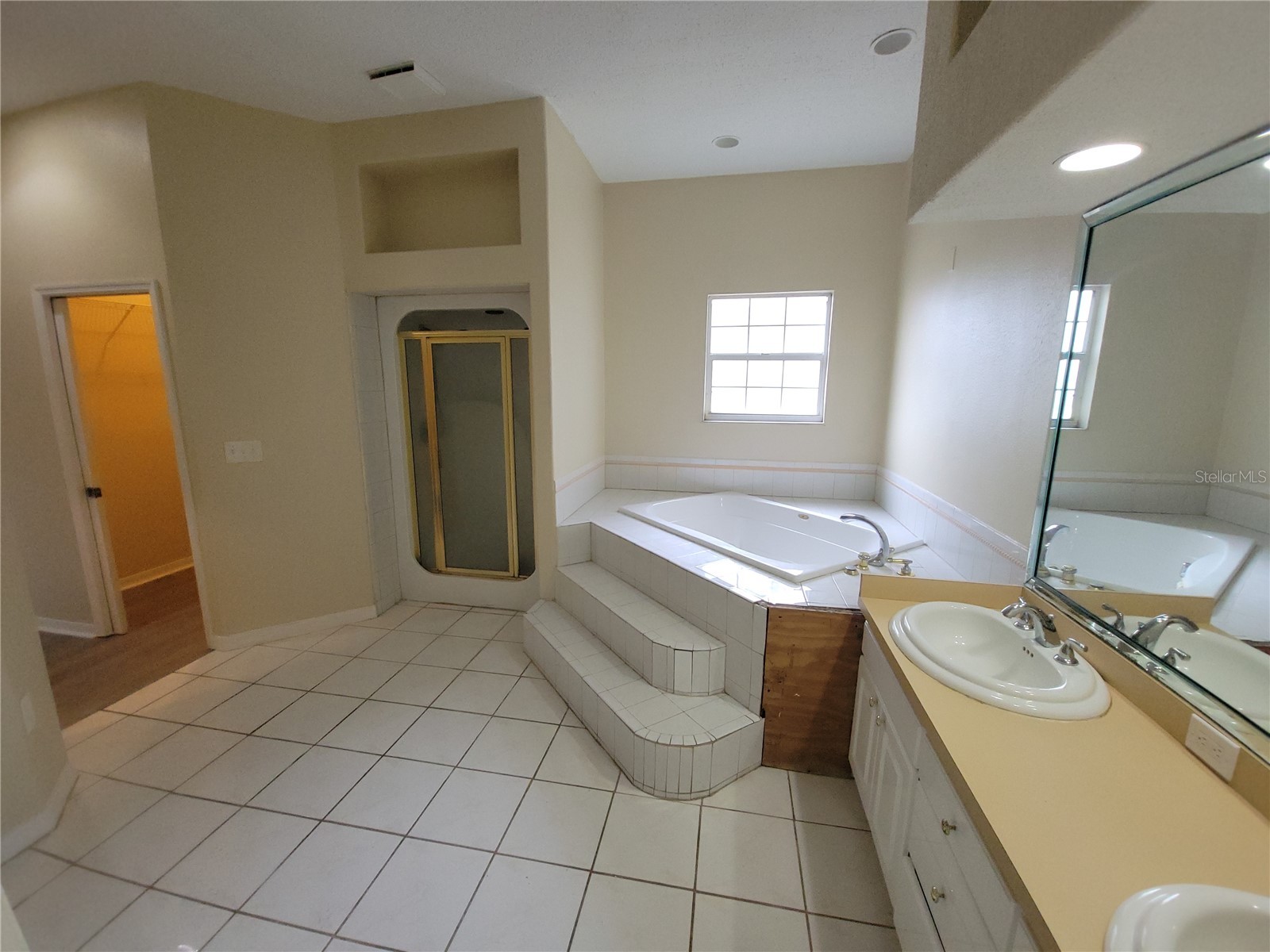 204 Swannanoa Street Lakeland FL 33805 L4961848 image12