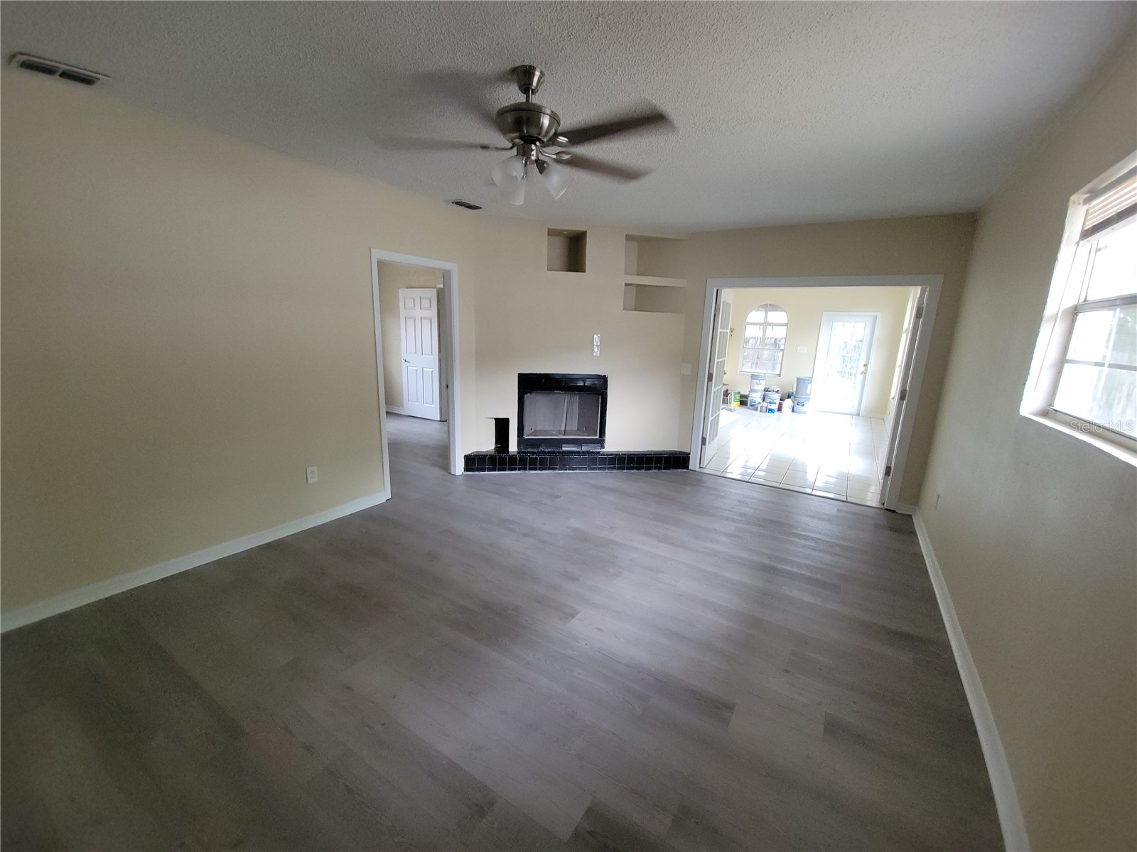 204 Swannanoa Street Lakeland FL 33805 L4961848 image13