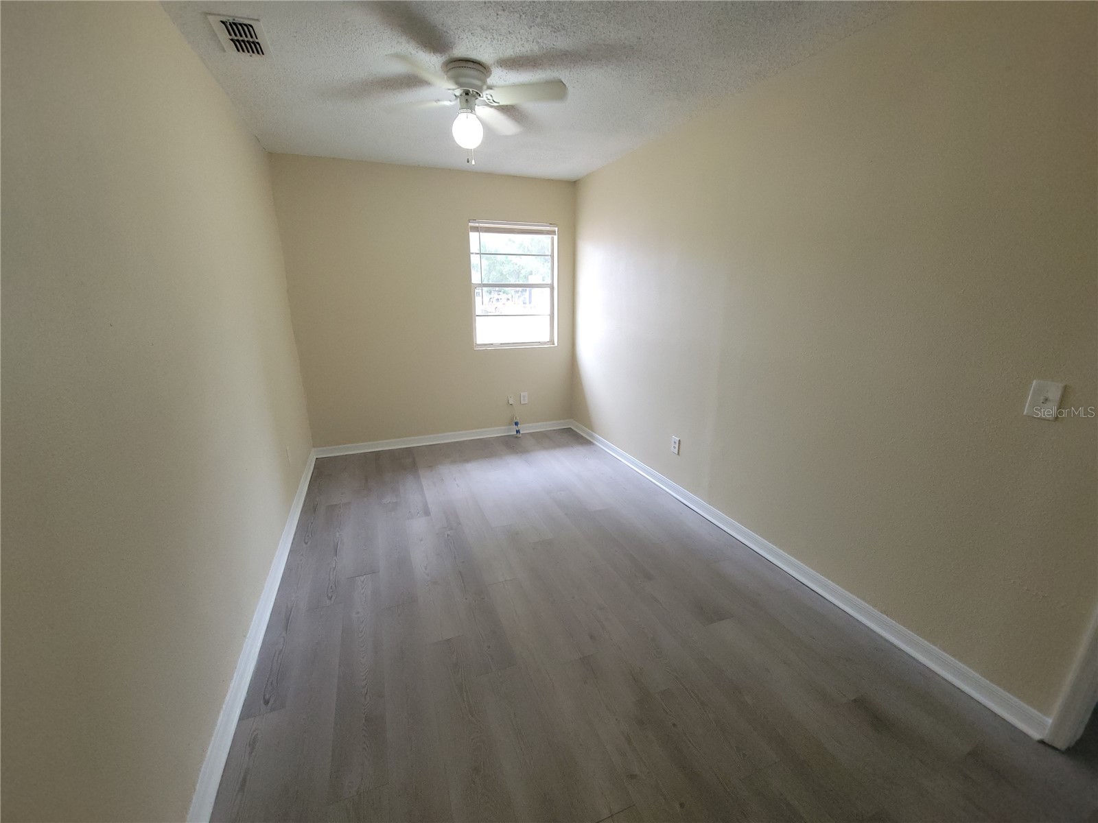 204 Swannanoa Street Lakeland FL 33805 L4961848 image14