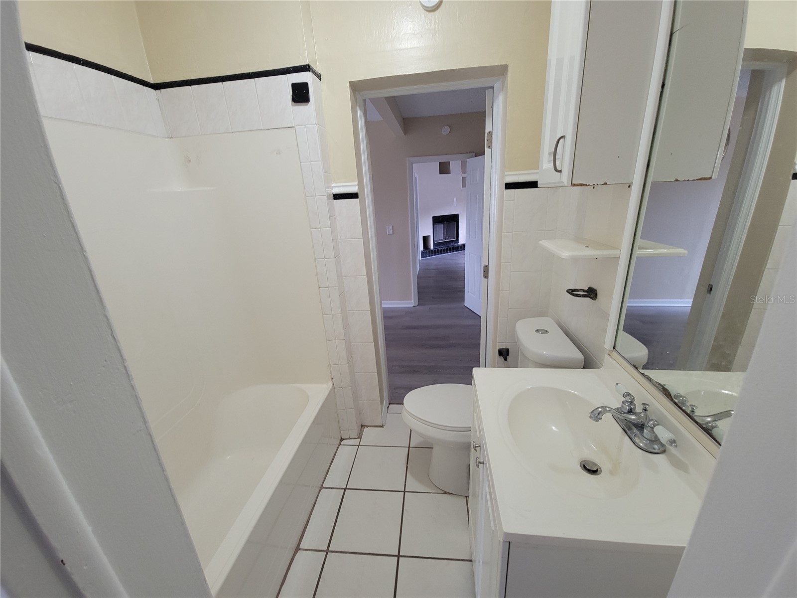 204 Swannanoa Street Lakeland FL 33805 L4961848 image15