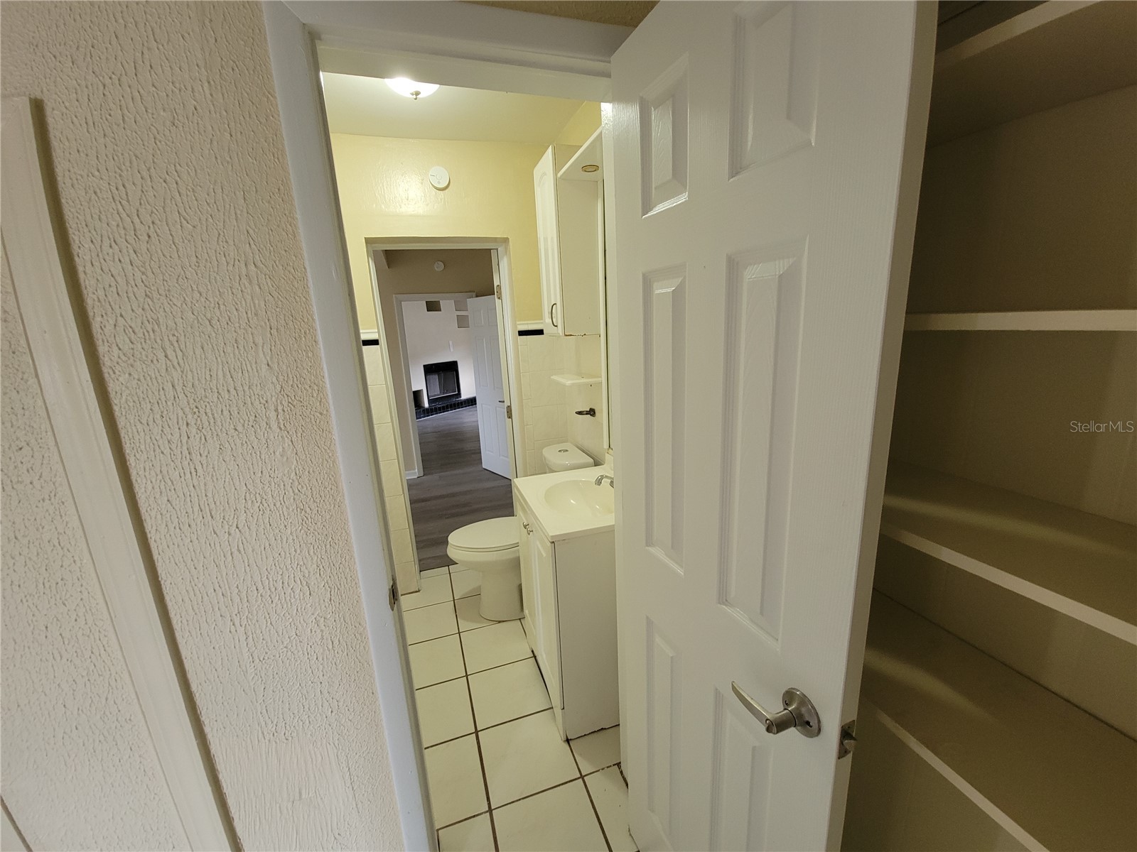 204 Swannanoa Street Lakeland FL 33805 L4961848 image16