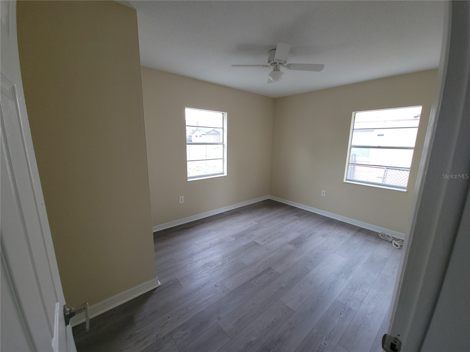 204 Swannanoa Street Lakeland FL 33805 L4961848 image17