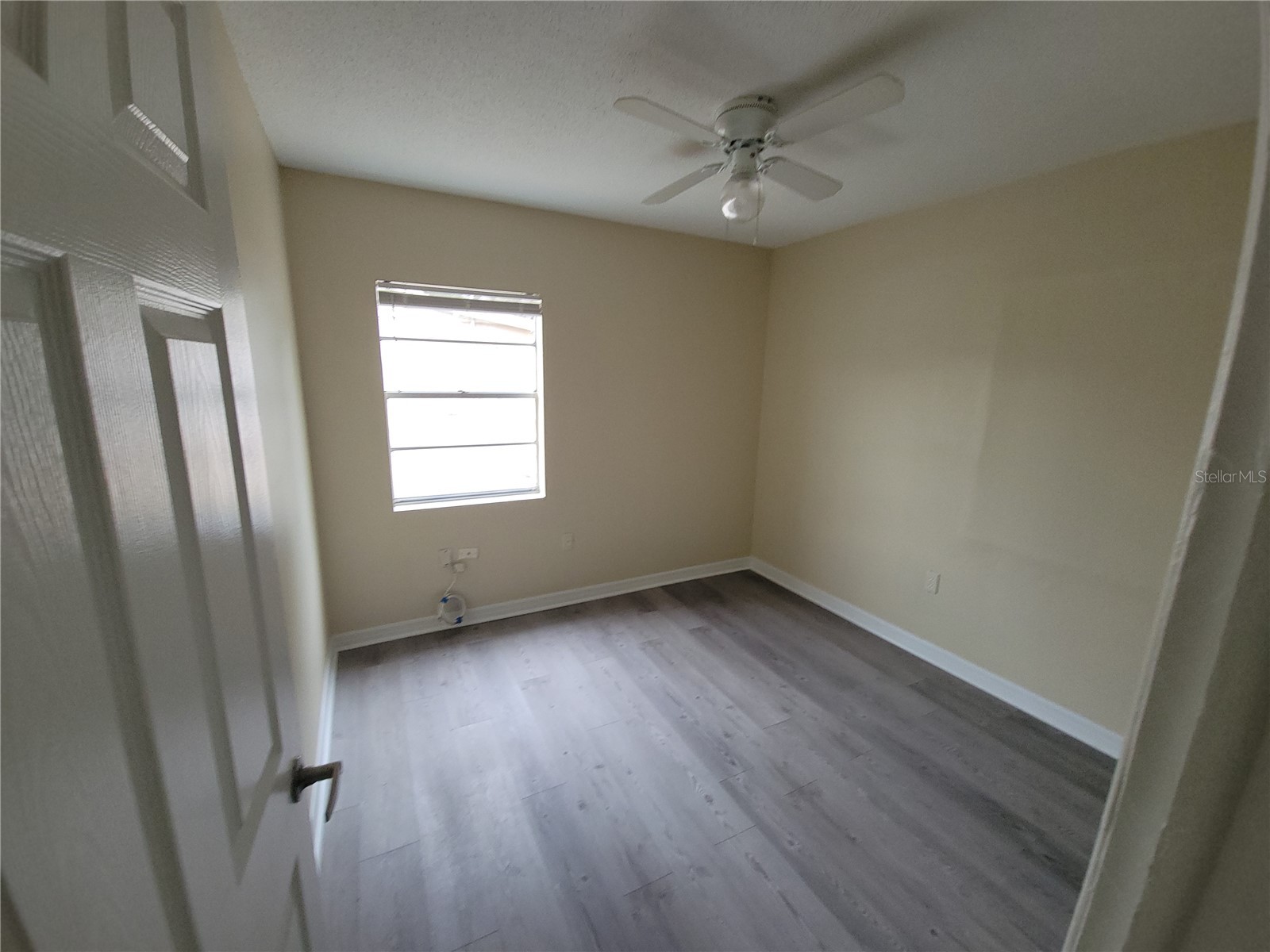 204 Swannanoa Street Lakeland FL 33805 L4961848 image18