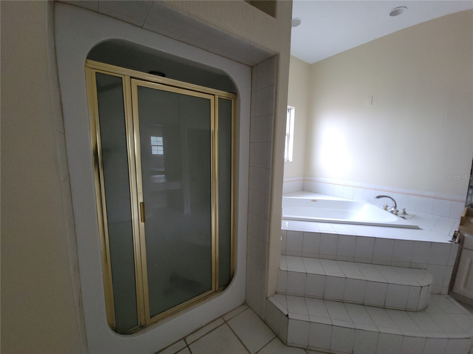 204 Swannanoa Street Lakeland FL 33805 L4961848 image19