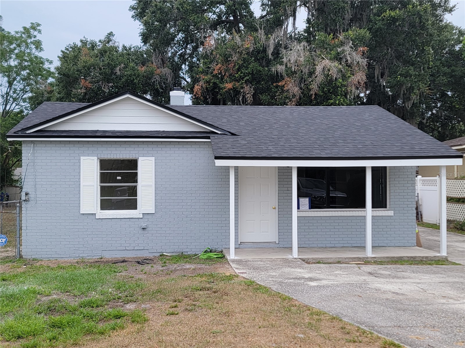 204 Swannanoa Street Lakeland FL 33805 L4961848 image2