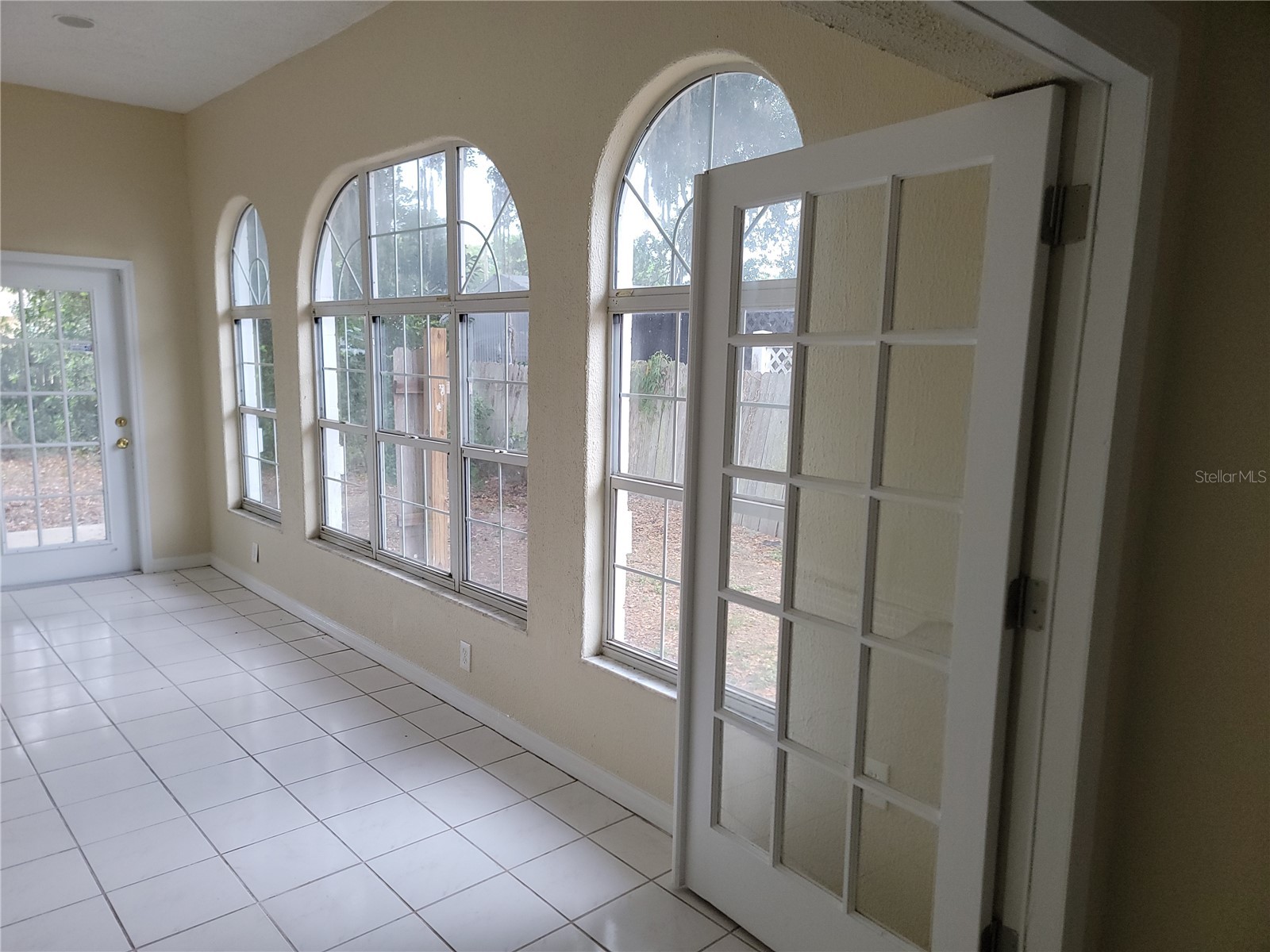 204 Swannanoa Street Lakeland FL 33805 L4961848 image20