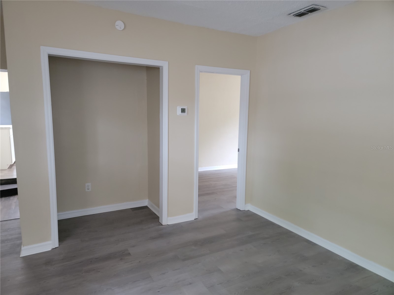 204 Swannanoa Street Lakeland FL 33805 L4961848 image21