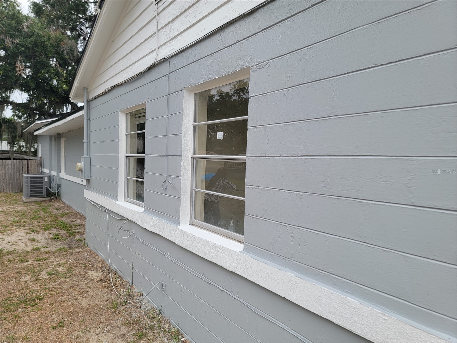 204 Swannanoa Street Lakeland FL 33805 L4961848 image22