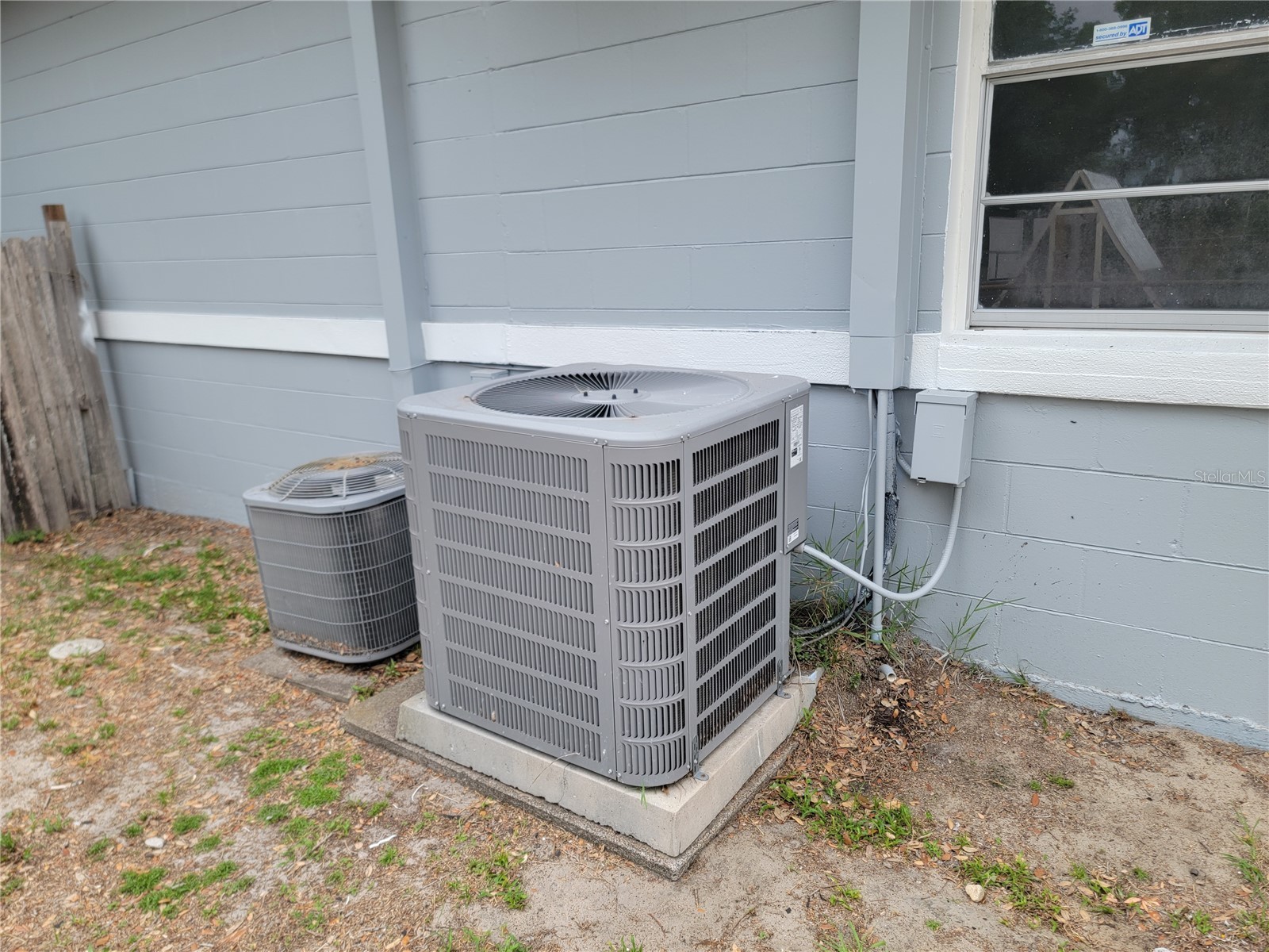 204 Swannanoa Street Lakeland FL 33805 L4961848 image23