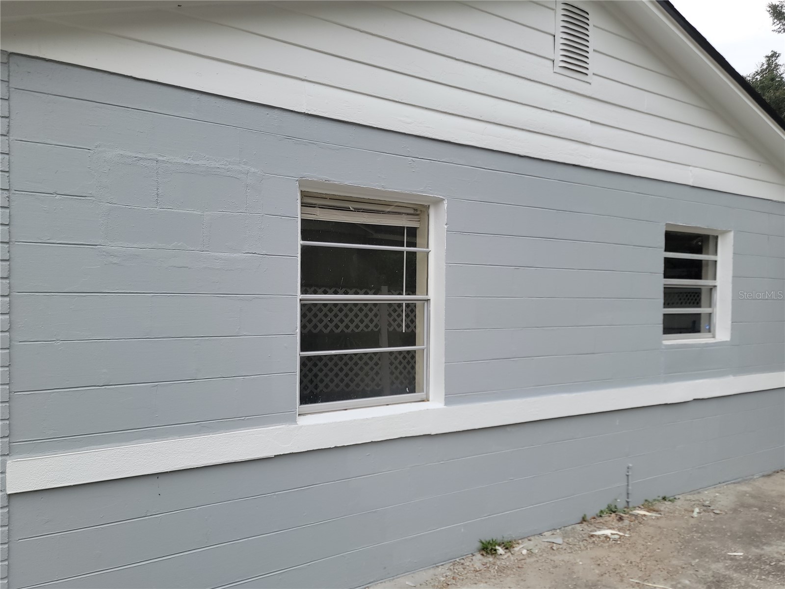 204 Swannanoa Street Lakeland FL 33805 L4961848 image24
