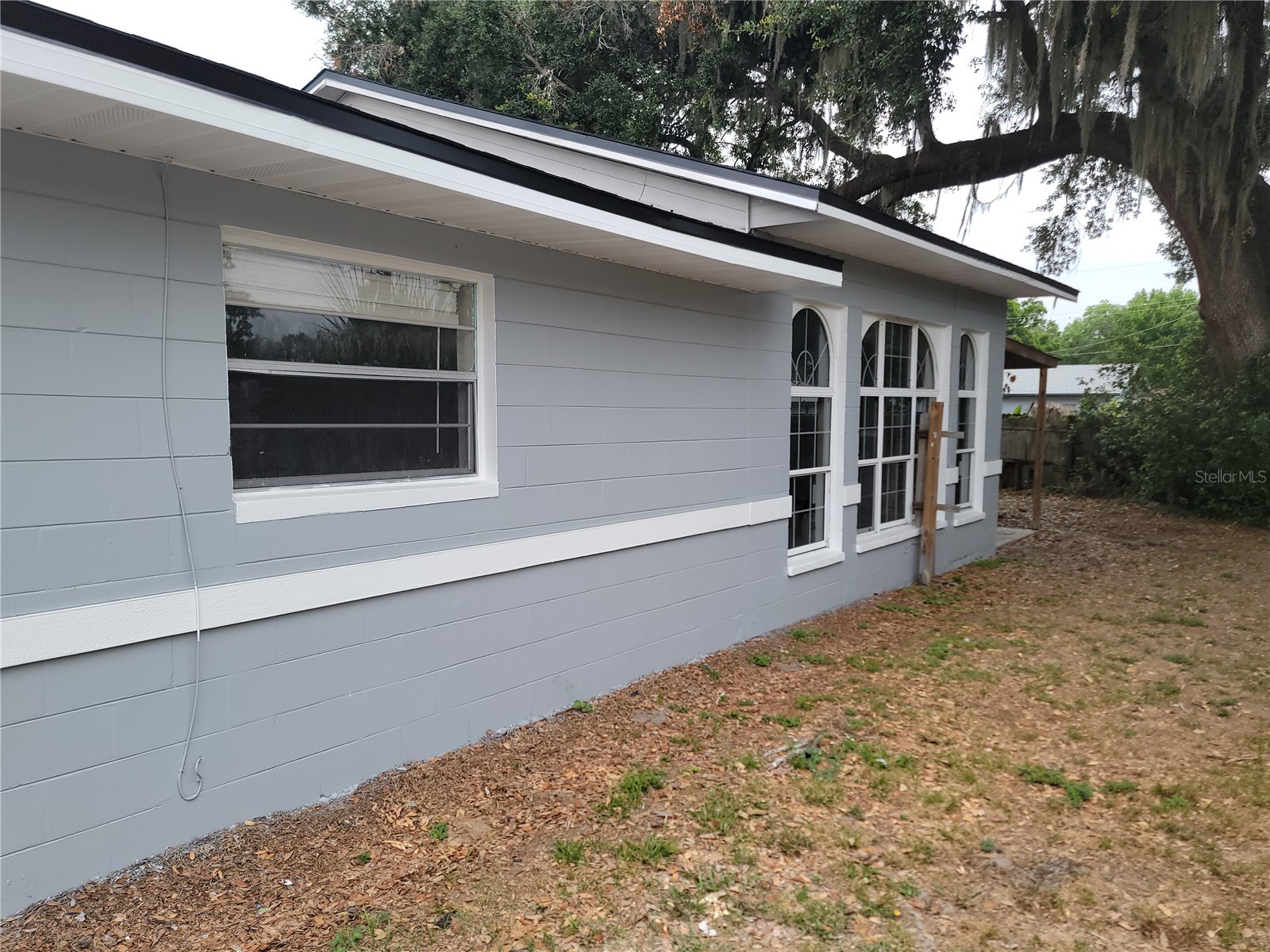 204 Swannanoa Street Lakeland FL 33805 L4961848 image25