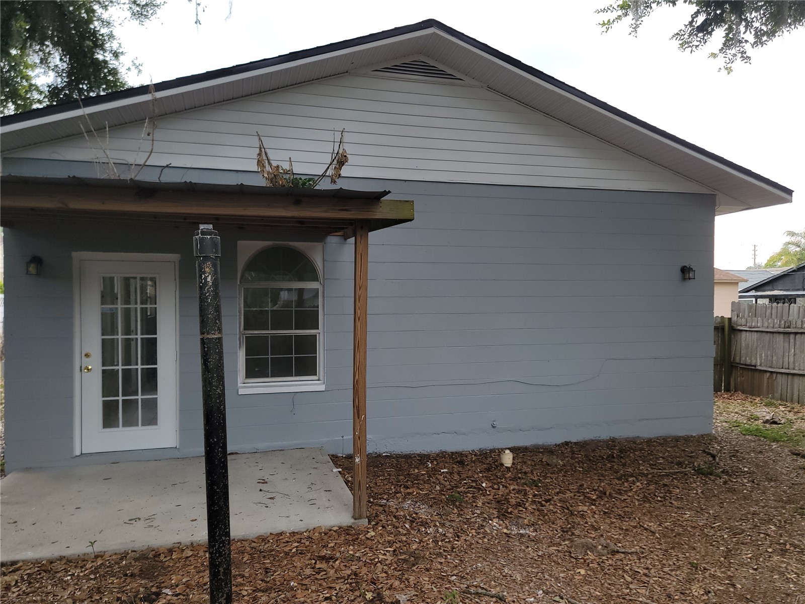 204 Swannanoa Street Lakeland FL 33805 L4961848 image26
