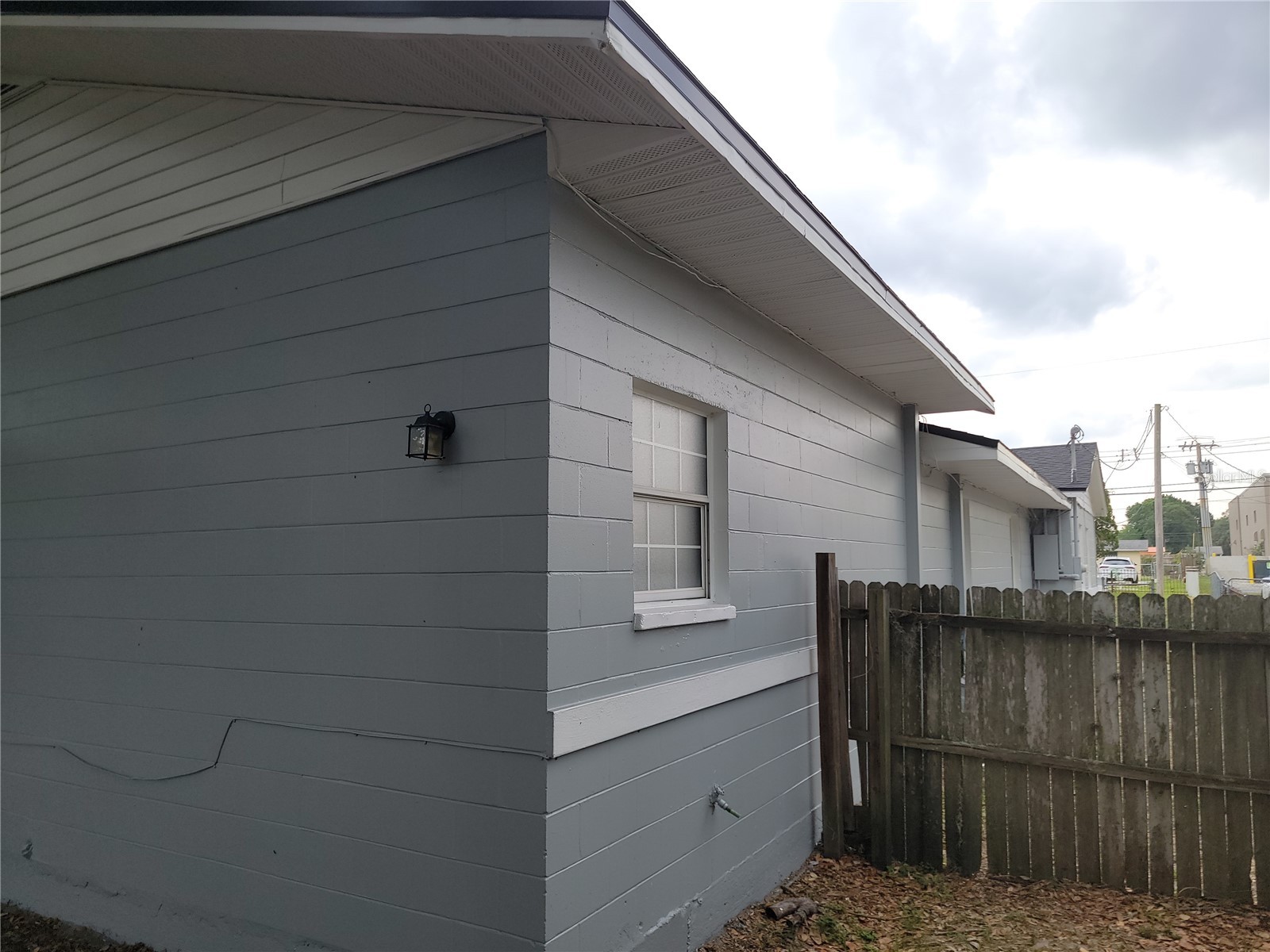 204 Swannanoa Street Lakeland FL 33805 L4961848 image27