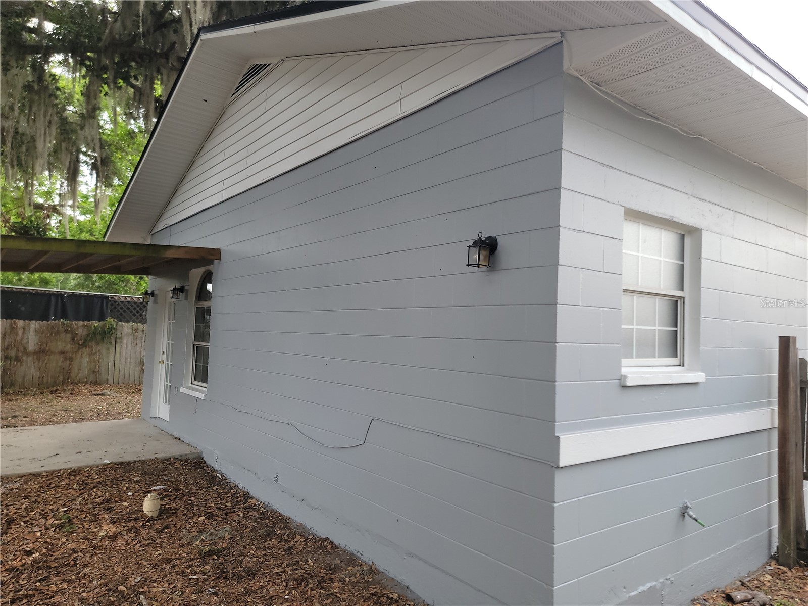 204 Swannanoa Street Lakeland FL 33805 L4961848 image28