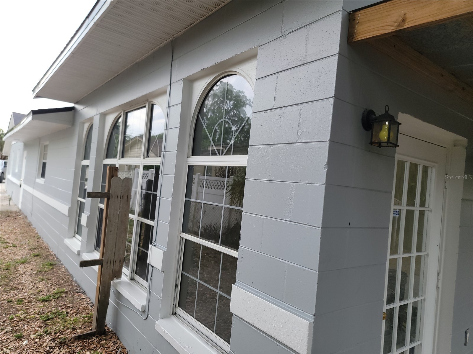 204 Swannanoa Street Lakeland FL 33805 L4961848 image29