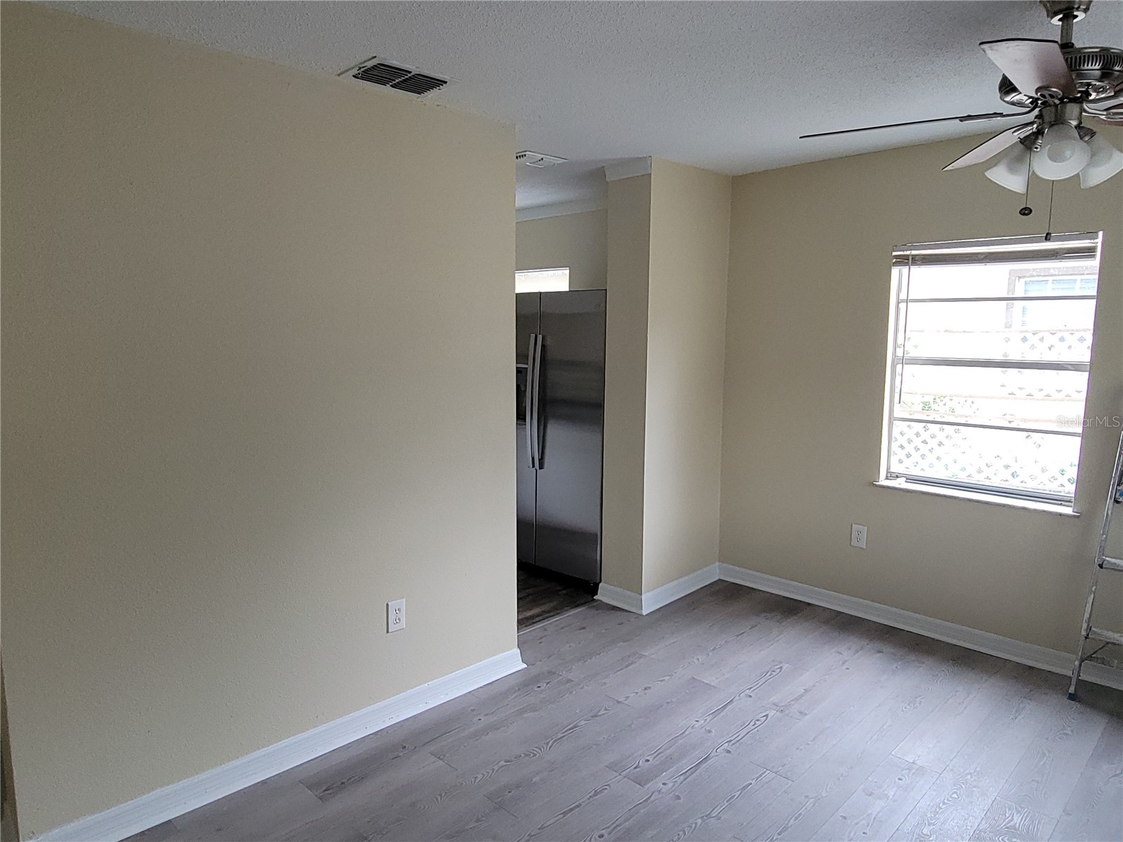 204 Swannanoa Street Lakeland FL 33805 L4961848 image3