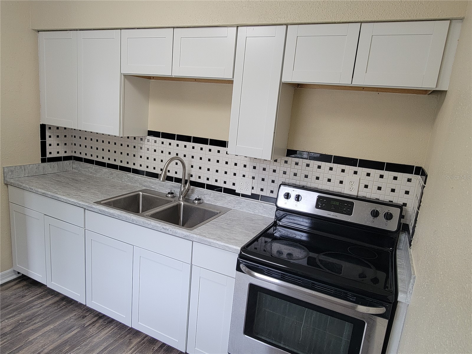 204 Swannanoa Street Lakeland FL 33805 L4961848 image4