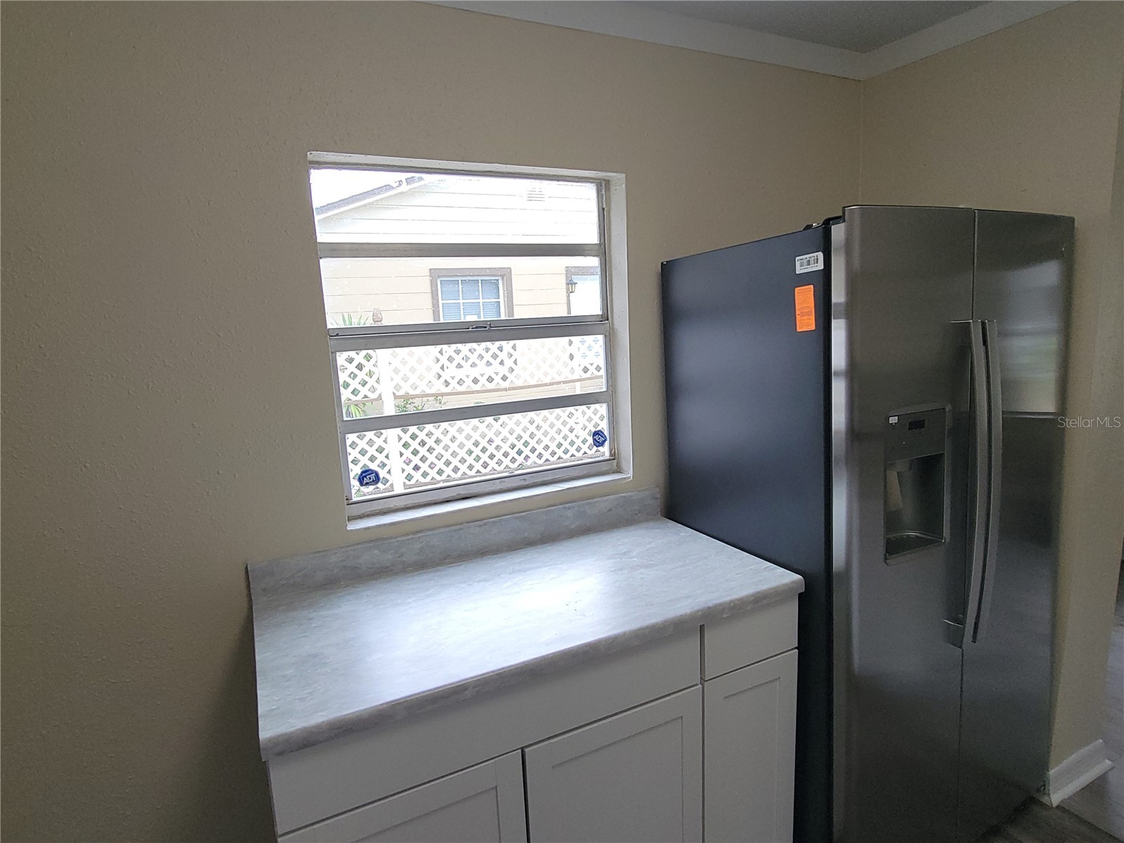204 Swannanoa Street Lakeland FL 33805 L4961848 image5