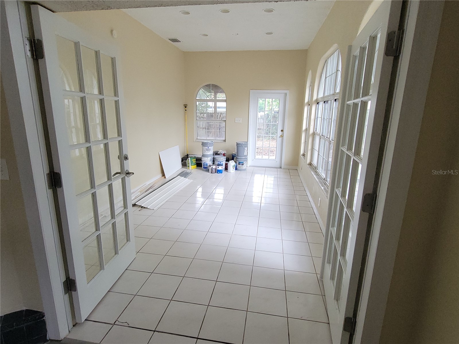 204 Swannanoa Street Lakeland FL 33805 L4961848 image6