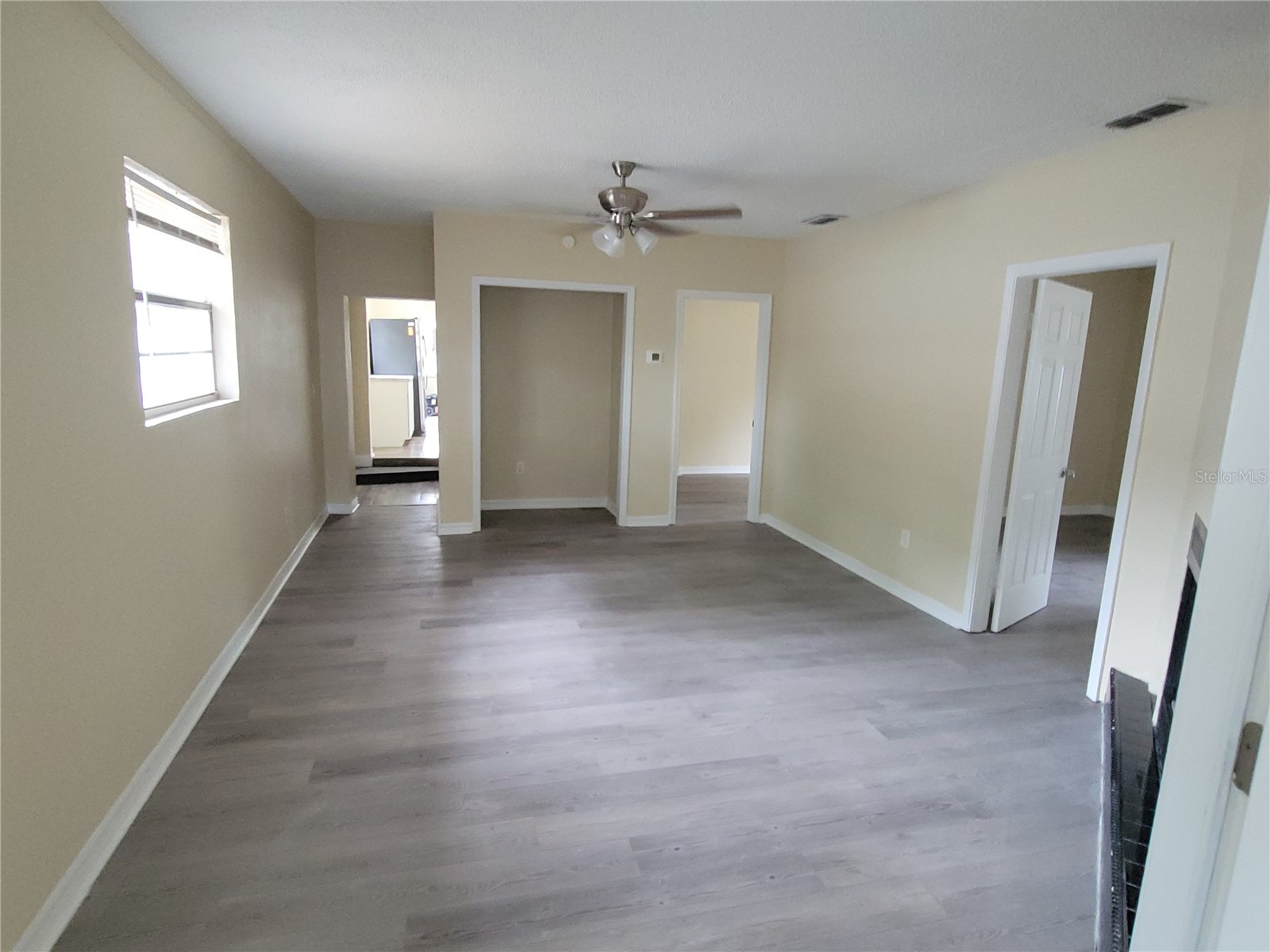 204 Swannanoa Street Lakeland FL 33805 L4961848 image7