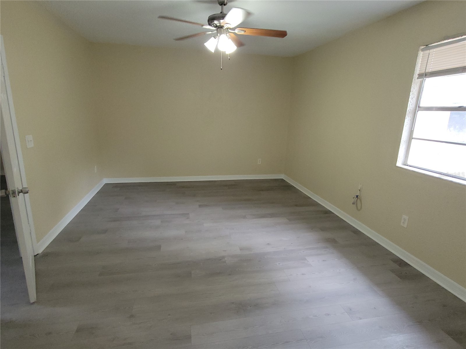 204 Swannanoa Street Lakeland FL 33805 L4961848 image8