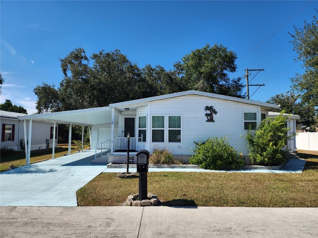 204 Sweet Circle Winter Haven FL 33884 G5105600 image1