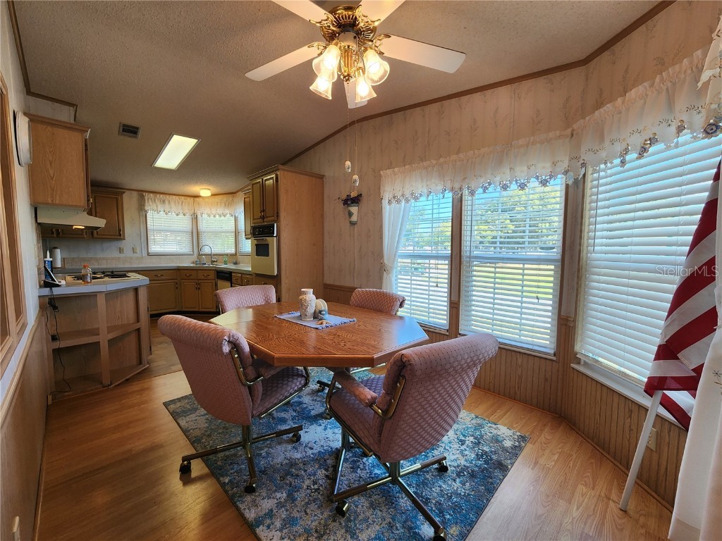 204 Sweet Circle Winter Haven FL 33884 G5105600 image10