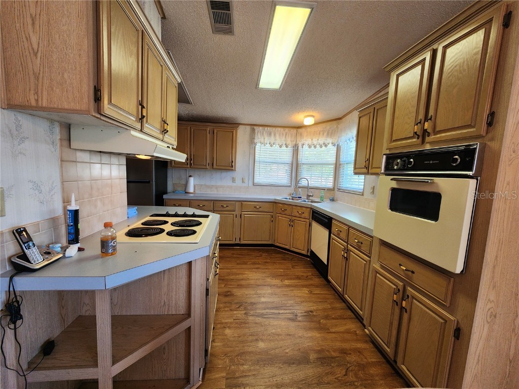 204 Sweet Circle Winter Haven FL 33884 G5105600 image11