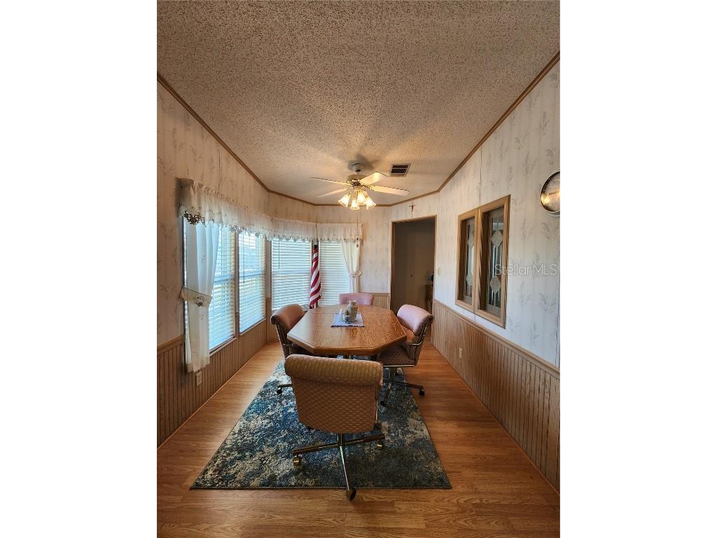 204 Sweet Circle Winter Haven FL 33884 G5105600 image12