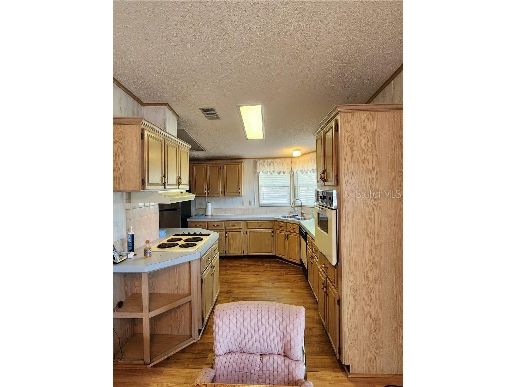 204 Sweet Circle Winter Haven FL 33884 G5105600 image13