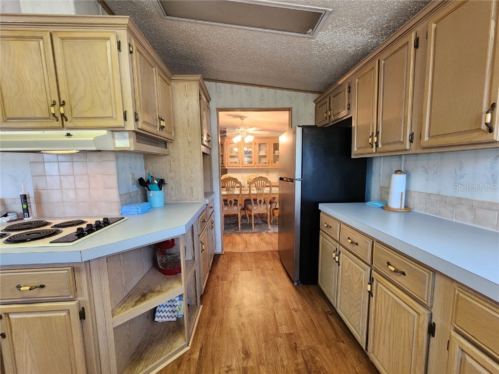 204 Sweet Circle Winter Haven FL 33884 G5105600 image15